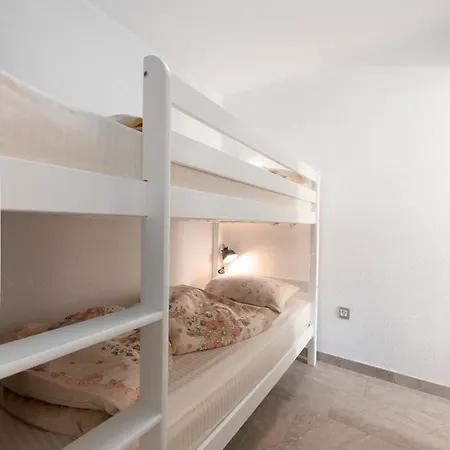 Holiday home Baraka - Medveja *